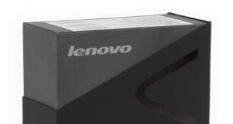 причины не покупать Lenovo Vibe Z2