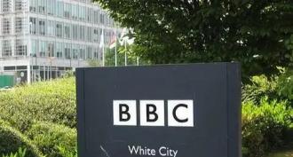 BBC (Британская широковещательная корпорация) - это BBC: телевидение, новости, интернет, радио, фильмы, документальные фильмы